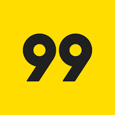 logo app