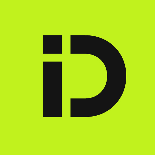 logo app