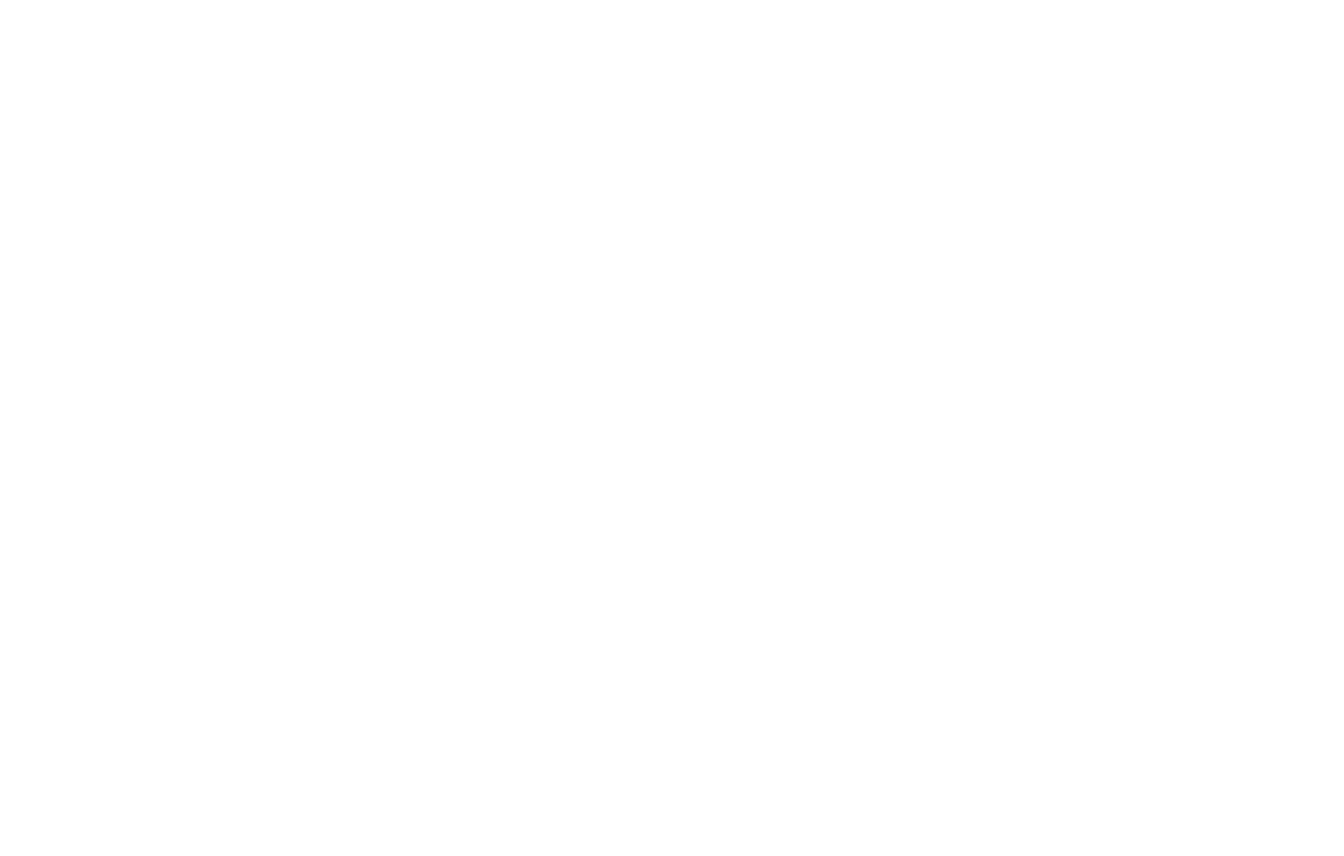smartphone com gusttavo lima